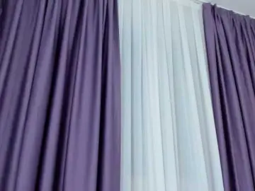 Bongacams Live Sex of Kchic