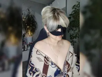 Bongacams Live Sex of LOVEMENOW23