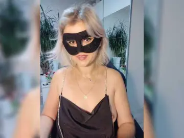 Bongacams Private Sex Chat of LOVEMENOW23