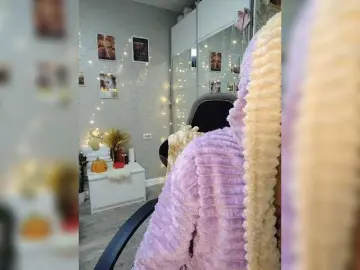 Bongacams Live Porn of LOVEMENOW23