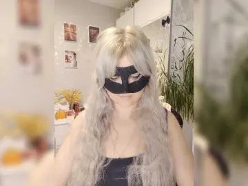 Bongacams Best live sex cam show of LOVEMENOW23