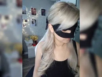 Bongacams Best live sex cam show of LOVEMENOW23