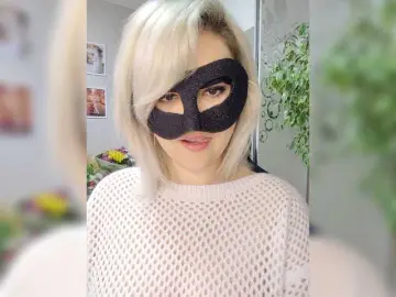 Bongacams Private Sex Chat of LOVEMENOW23
