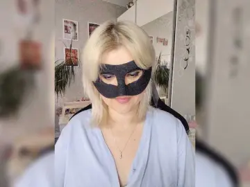 King of the room milf cams