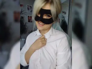 Bongacams Best live sex cam show of LOVEMENOW23