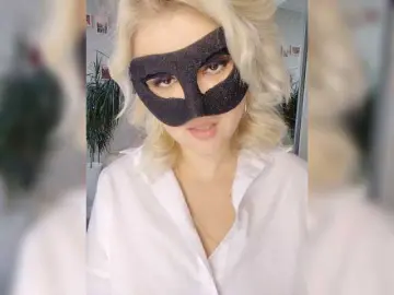 Bongacams Live Sex of LOVEMENOW23