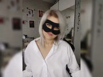 Bongacams Best Webcam of LOVEMENOW23