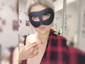 Bongacams Adult Webcam of LOVEMENOW23