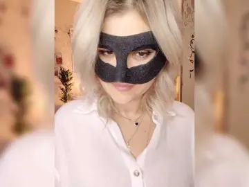 Bongacams Sex Chat of LOVEMENOW23