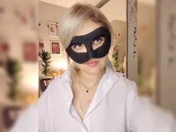 Bongacams Live Sex Cam of LOVEMENOW23