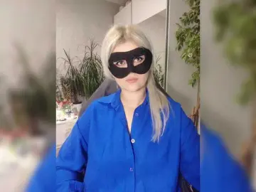 Bongacams Private Sex Chat of LOVEMENOW23