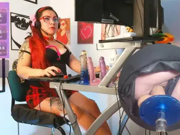 Bongacams Adult Video Chat of Leidydi223