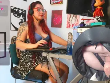 Bongacams Adult Webcam of Leidydi223
