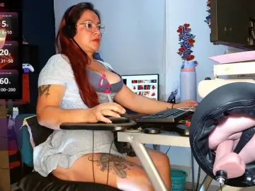 Bongacams Live Sex of Leidydi223