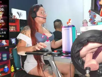 Bongacams Best Webcam of Leidydi223