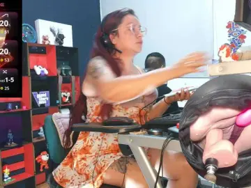 Bongacams Best live sex cam show of Leidydi223