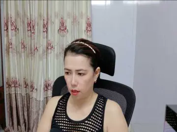 Bongacams Adult Webcams of Lindahot69