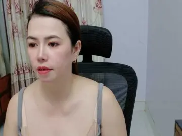 Bongacams Adult Webcams of Lindahot69