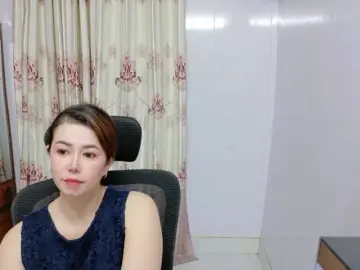 Bongacams Sex Chat of Lindahot69