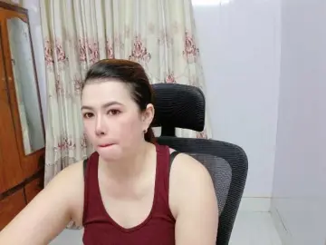 Bongacams Live Porn of Lindahot69