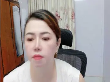 Bongacams Adult Webcams of Lindahot69