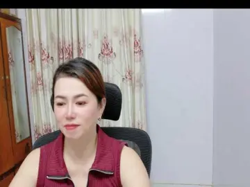 Bongacams Adult Webcam of Lindahot69