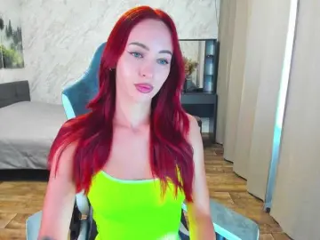 Bongacams Free Live Porn of LolaLaLol
