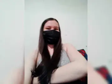 Bongacams Best Webcam of MinnaLinda