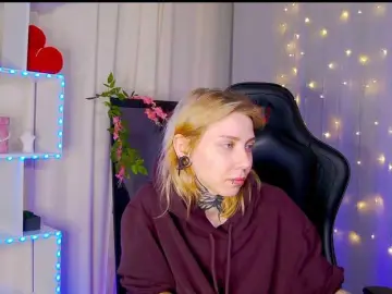 Bongacams Free Live Porn of Nyan-Cat