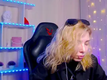 Bongacams Free Live Porn of Nyan-Cat