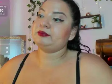 Bongacams Private Sex Chat of Reventme