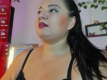 Bongacams Live Sex of Reventme