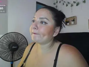 Bongacams Adult Webcam of Reventme