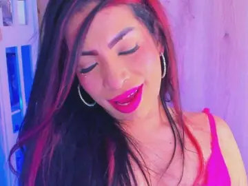 Bongacams Best live sex cam show of Sexy-Channel