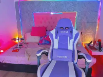 Bongacams Sex Chat of Sexy-Channel