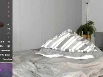 Bongacams Free Porn Cam of TanishaEvanss