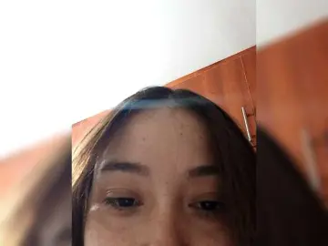 Bongacams Sex Chat of TiffanyB8