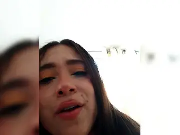 Bongacams Sex Chat of TiffanyB8