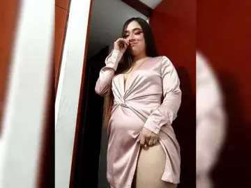 Bongacams Free Live Porn of TiffanyB8