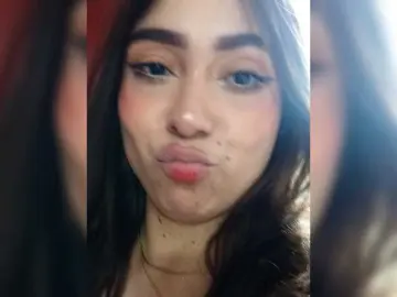 Mobile live milf cams