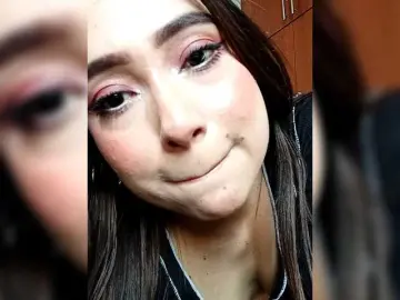 Pussyfucking milf cams