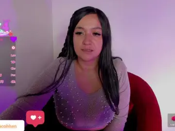 Bongacams Best live sex cam show of katherincohen