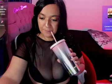 Bongacams Free Live Porn of katherincohen