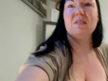 Bongacams Adult Video Chat of p6w-official