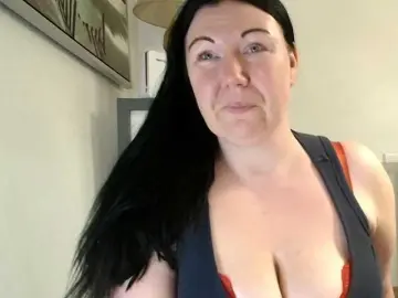 Bongacams Live Sex Cam of p6w-official