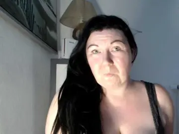 Bongacams Adult Webcam of p6w-official