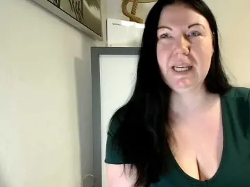 Bongacams Nude Webcam of p6w-official