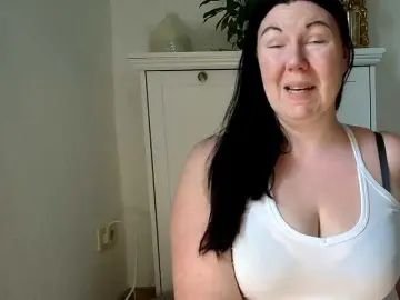 Bongacams Best live sex cam show of p6w-official