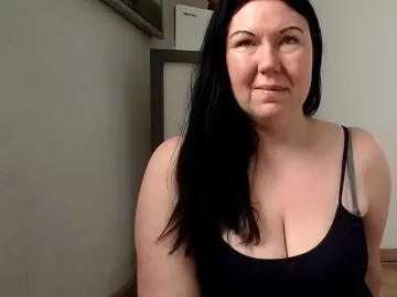 Bongacams Watch Live Sex Cams of p6w-official