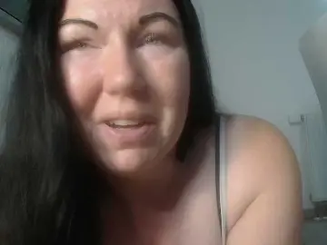 Bongacams Live Porn of p6w-official